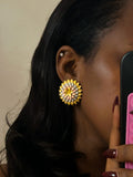 Boucles Famara