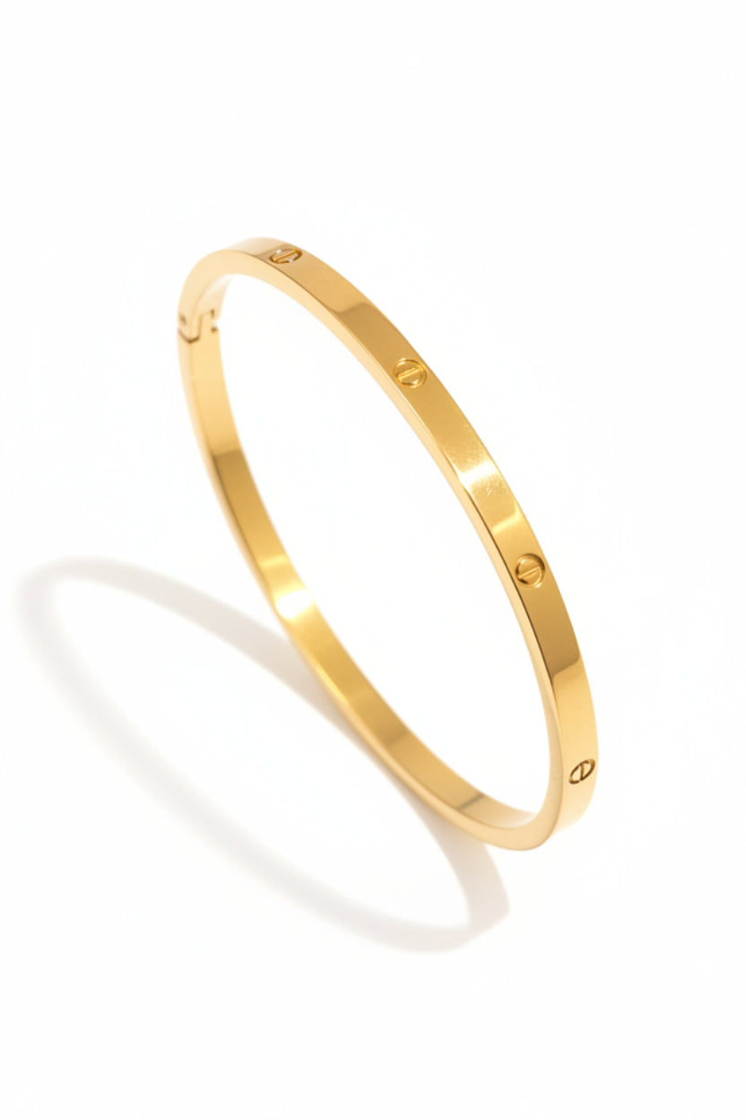 Bracelet Cartier