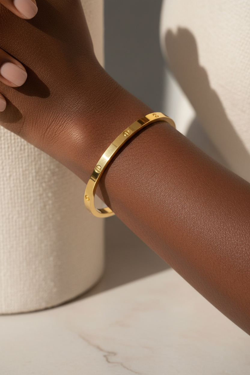 Bracelet Cartier
