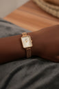 Montre Daniel Wellington