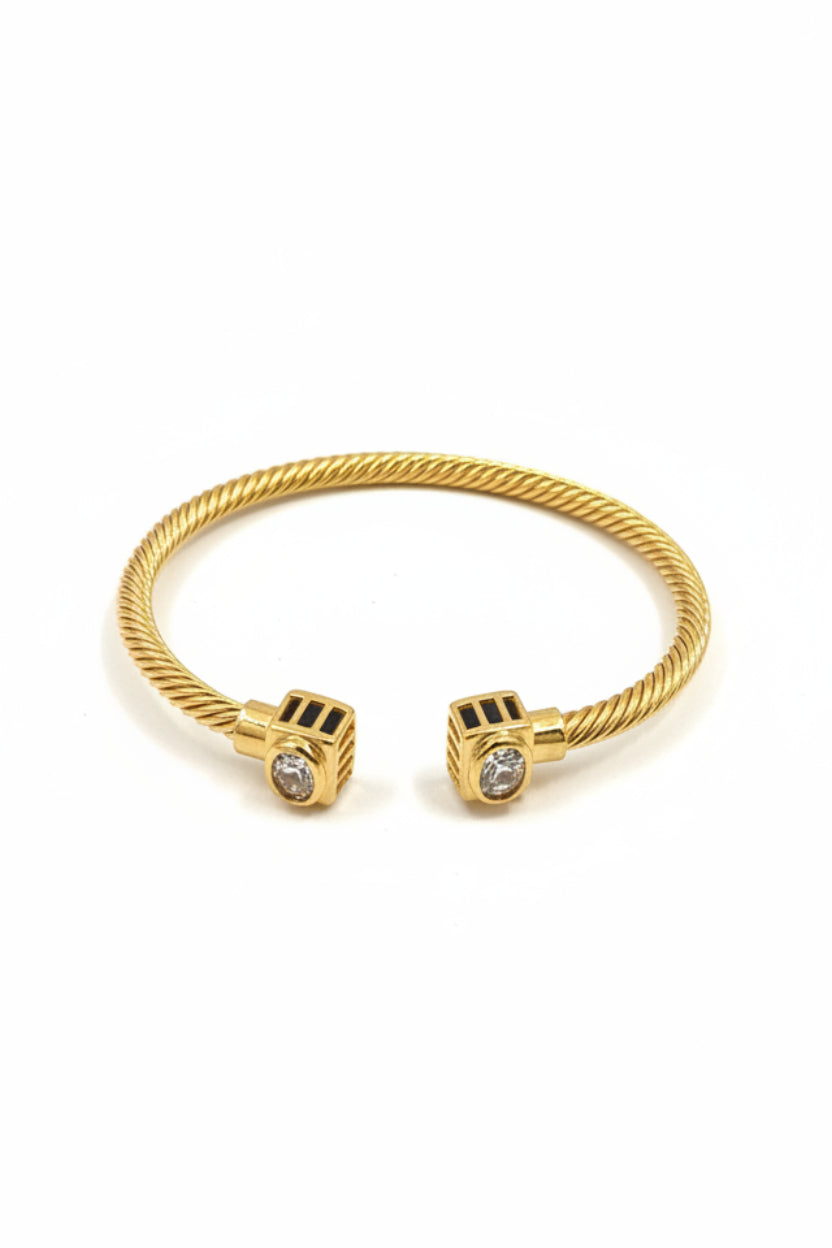 Bracelet Bineta