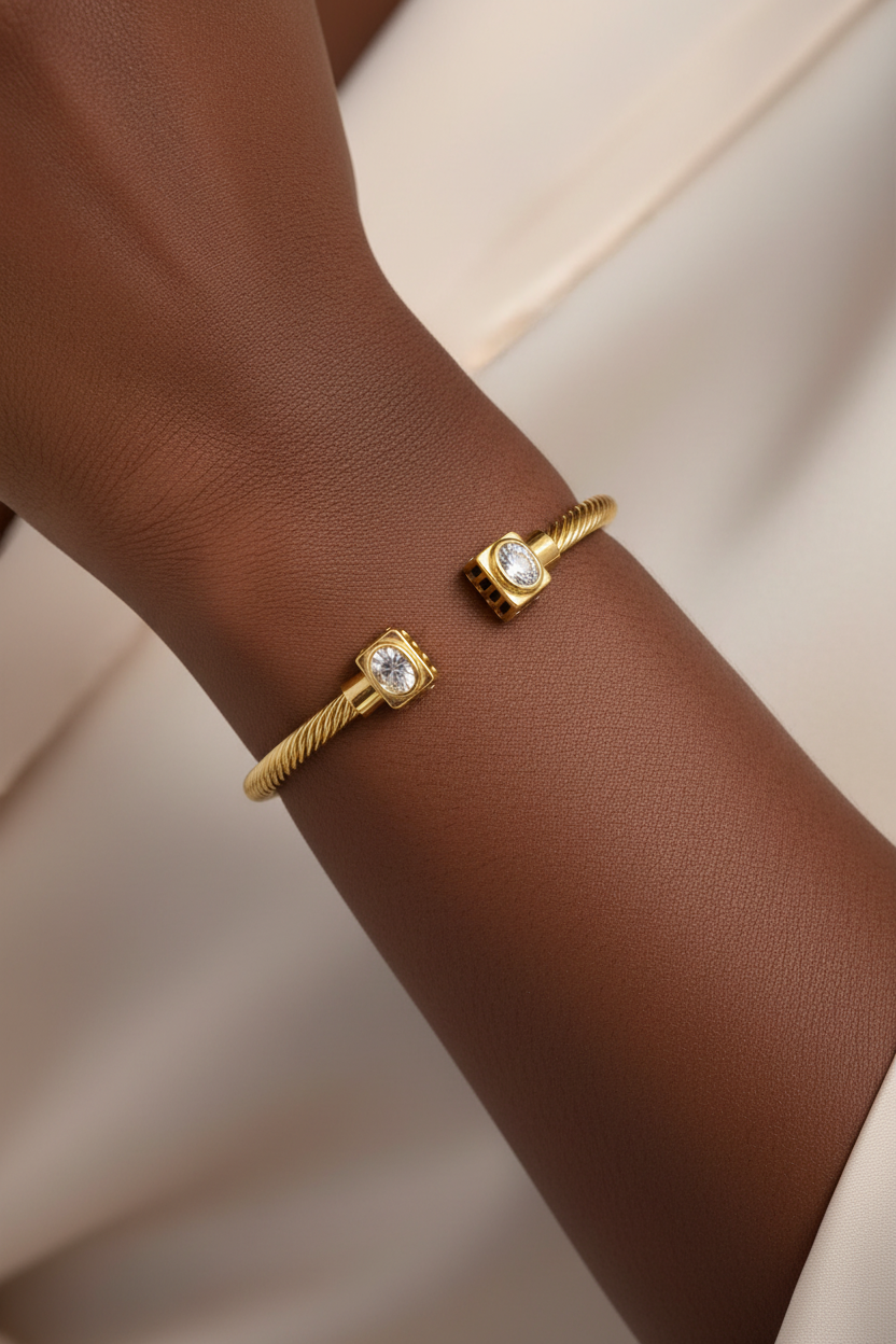 Bracelet Bineta