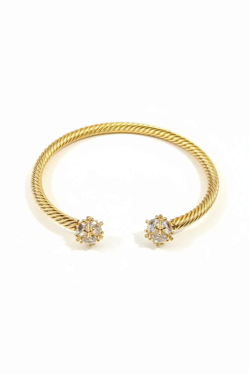 Bracelet Fatou