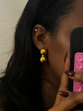 Boucles Dora