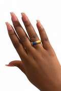 Bague Thiane