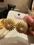Boucles Ouli