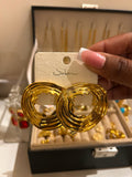 Boucles Ngone