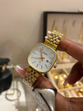 Montre Casio