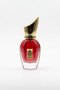 Parfum Même