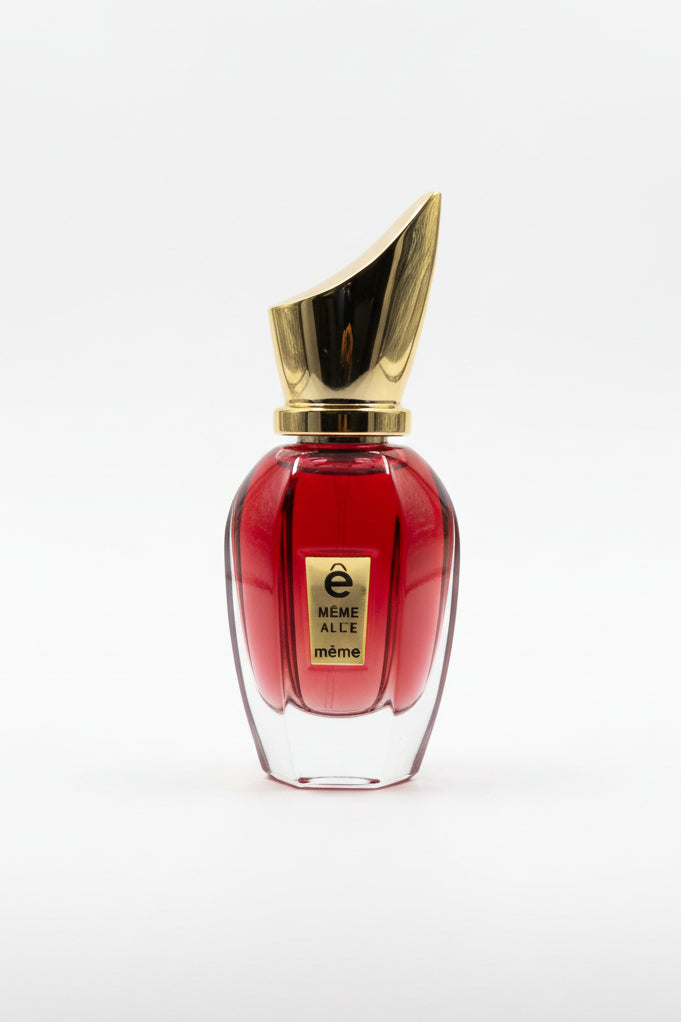 Parfum Même