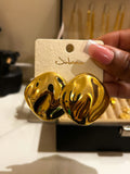Boucles Oumy