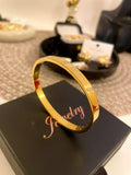 Bracelet Clémentine