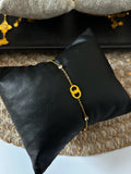 Bracelet Cerise