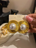 Boucles Lala