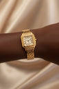 Montre Cartier