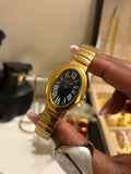 Montre Cartier
