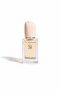 Mini parfum Sì