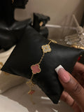 Bracelet Van Cleef