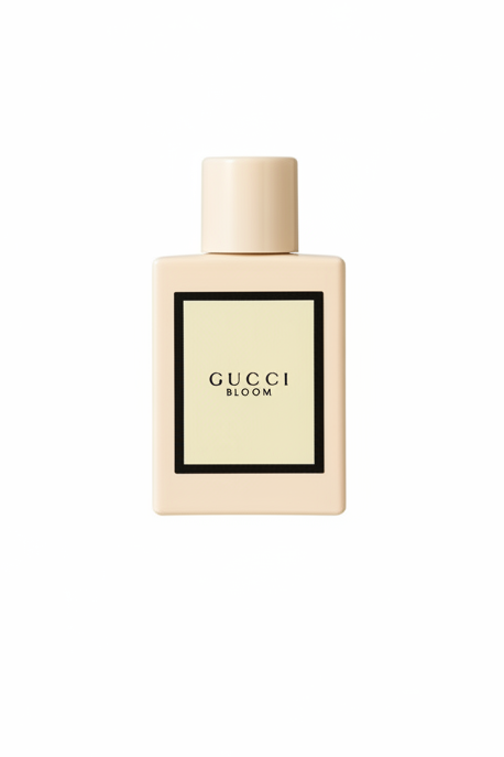 Mini parfum GUCCI BLOOM