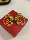 Boucles Anta