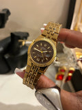 Montre Rolex