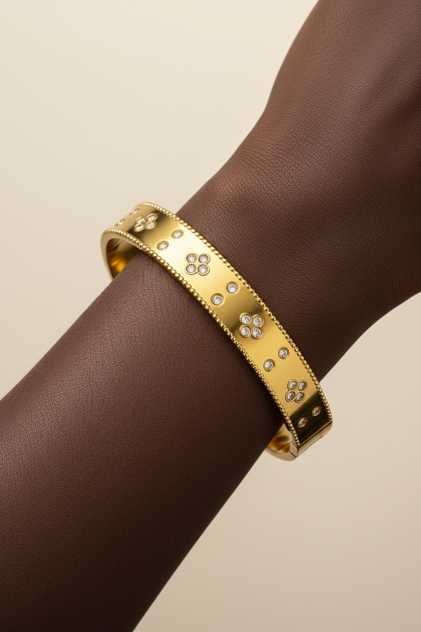 Bracelet Liliane