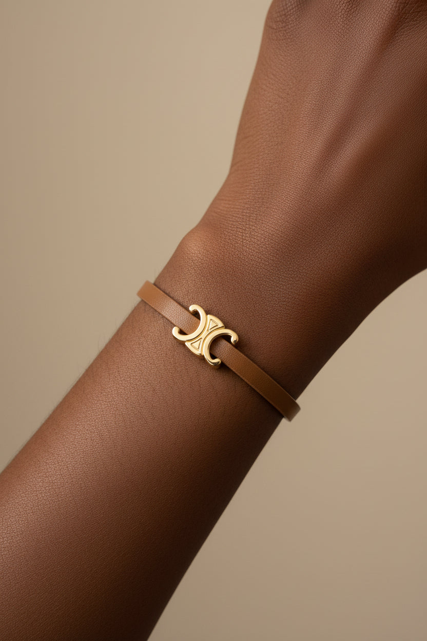 Bracelet Céline