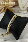 Bracelet Precieuse