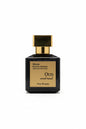 Parfum Oud