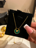 Collier Sophie