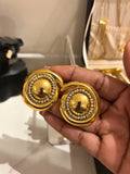 Boucles Sanaa