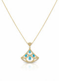 Collier Anta