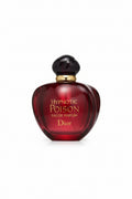 Testeur Hypnotic POISON Dior