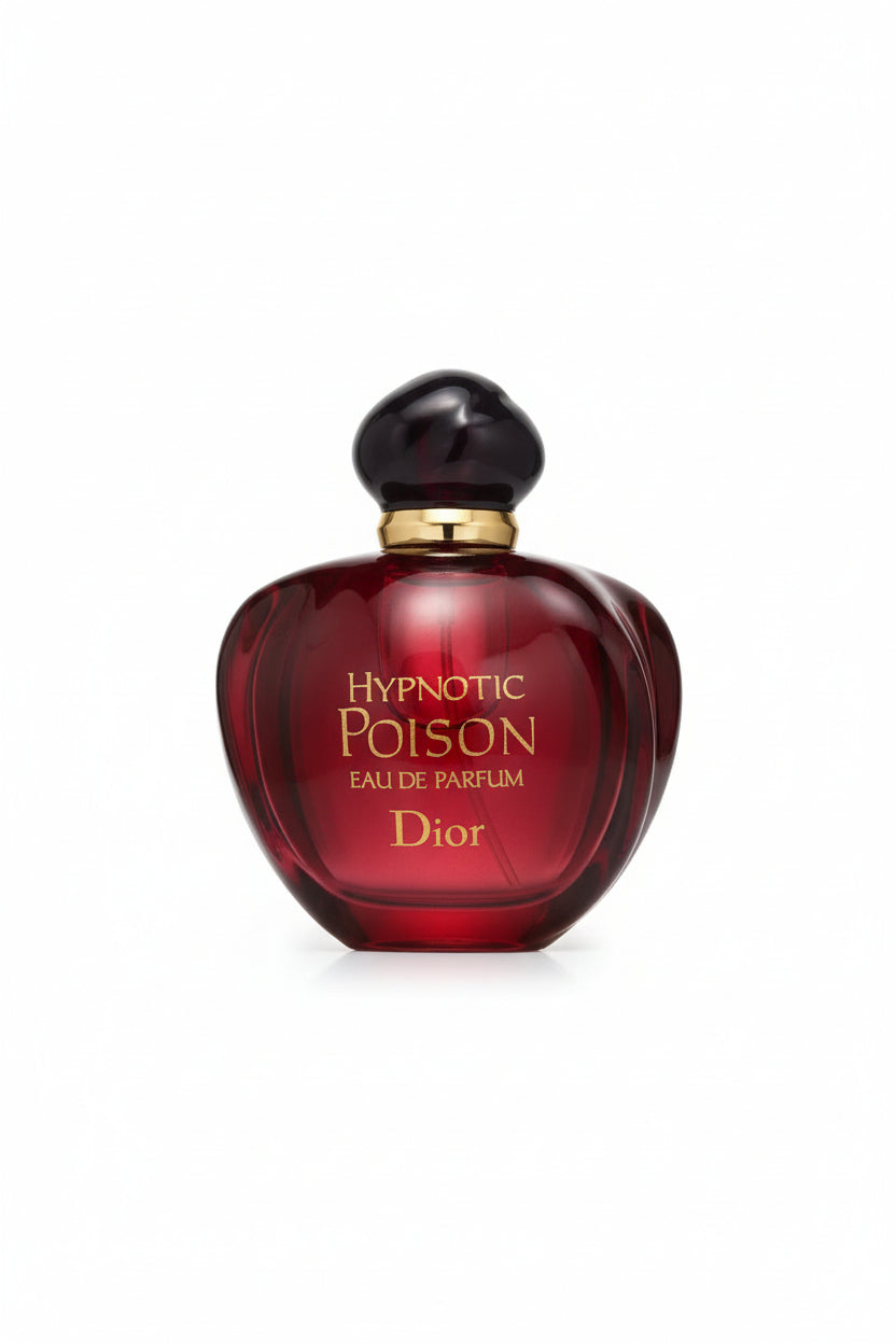 Testeur Hypnotic POISON Dior