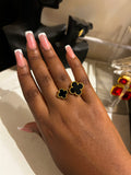 Bague Van Cleef