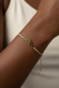 Bracelet Celine