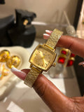 Montre Tissot