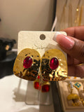 Boucles Astou