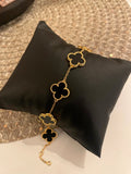 Bracelet Van Cleef
