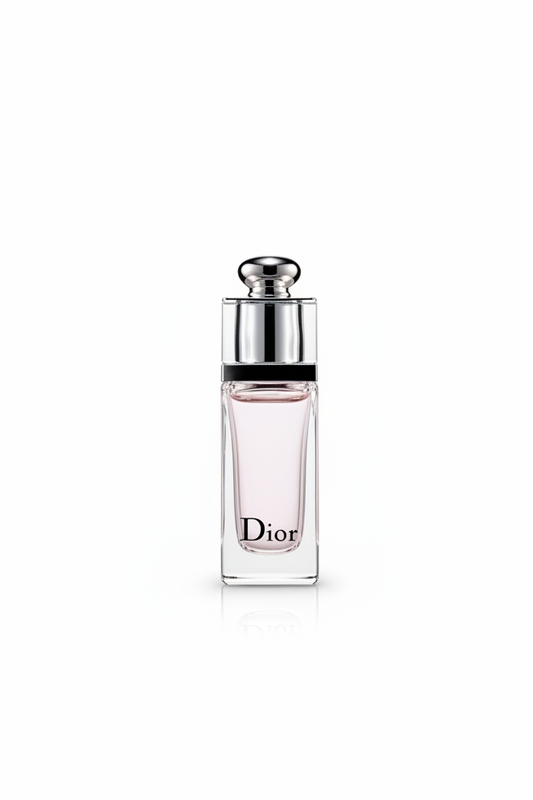 Mini parfum Dior