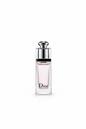Mini parfum Dior