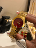 Montre Gucci