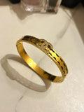 Bracelet Dominique