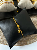 Bracelet Aissatou