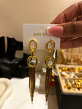 Boucles Aida