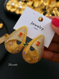 Boucles Amy