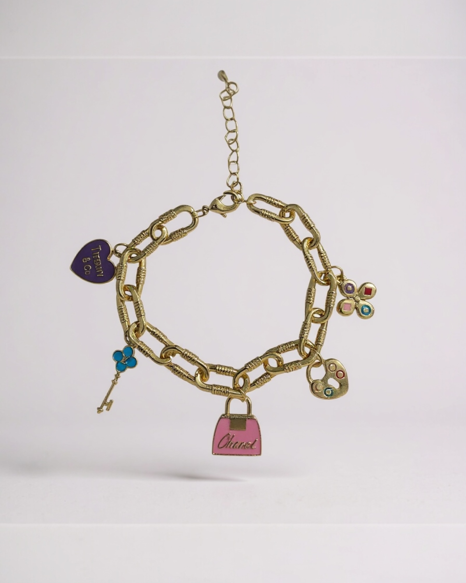 Bracelet Adja