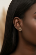Boucles Emna