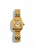 Montre Cartier