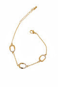 Bracelet Amina